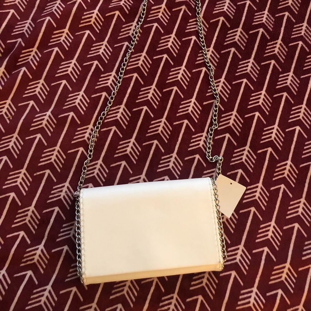 Chelsea 28 crossbody